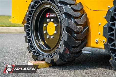 32 inch skid steer tires|skid steer loader tires.